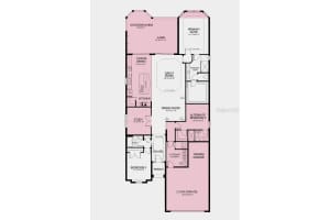 3220 VICENZA COURT, BRADENTON, FL 34211 - MLS#MFRA4688647