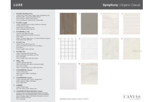 3220 VICENZA COURT, BRADENTON, FL 34211 - MLS#MFRA4688647