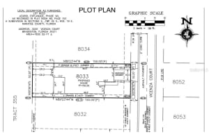 3220 VICENZA COURT, BRADENTON, FL 34211 - MLS#MFRA4688647