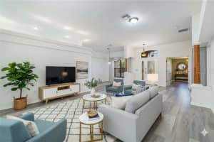 2725 28TH PLACE, CAPE CORAL, FL 33914 - MLS#MFRA4688648