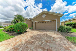 5210 52ND AVENUE, BRADENTON, FL 34210 - MLS#MFRA4688649