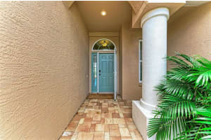 5210 52ND AVENUE, BRADENTON, FL 34210 - MLS#MFRA4688649