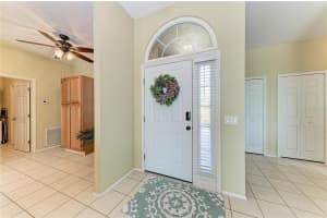 5210 52ND AVENUE, BRADENTON, FL 34210 - MLS#MFRA4688649