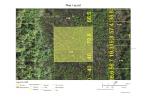 2049 SORRENTO COURT, PUNTA GORDA, FL 33950 - MLS#MFRA4688650