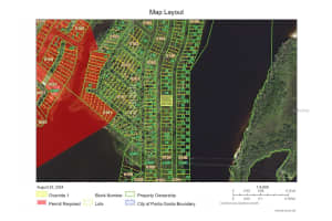 2049 SORRENTO COURT, PUNTA GORDA, FL 33950 - MLS#MFRA4688650