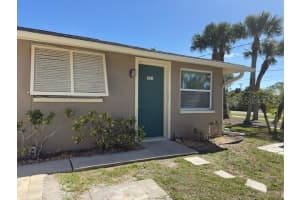 131 PERRY LANE, ENGLEWOOD, FL 34224 - MLS#MFRA4688651