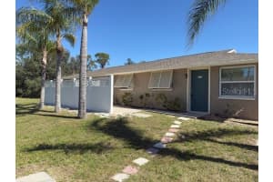 131 PERRY LANE, ENGLEWOOD, FL 34224 - MLS#MFRA4688651