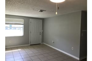 131 PERRY LANE, ENGLEWOOD, FL 34224 - MLS#MFRA4688651