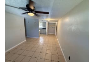 131 PERRY LANE, ENGLEWOOD, FL 34224 - MLS#MFRA4688651