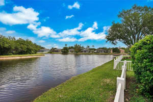 4715 TURTLE BAY TERRACE, BRADENTON, FL 34203 - MLS#MFRA4688656