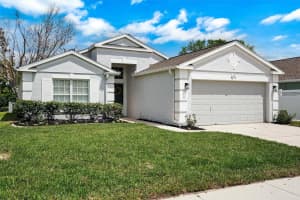 4715 TURTLE BAY TERRACE, BRADENTON, FL 34203 - MLS#MFRA4688656