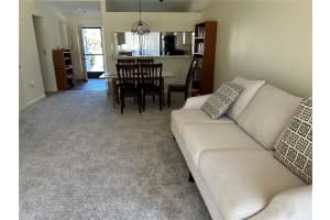 5204 MYRTLE WOOD #2, SARASOTA, FL 34235 - MLS#MFRA4688658