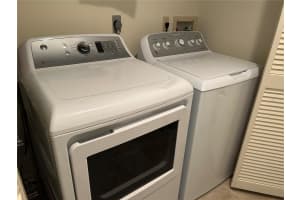 5204 MYRTLE WOOD #2, SARASOTA, FL 34235 - MLS#MFRA4688658