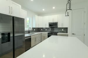 4323 LA FRANCE AVENUE, NORTH PORT, FL 34286 - MLS#MFRA4688659