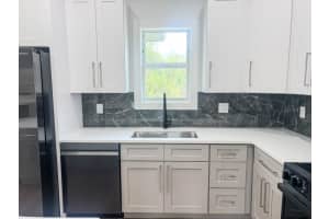 4323 LA FRANCE AVENUE, NORTH PORT, FL 34286 - MLS#MFRA4688659