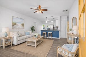 5911 OLIVE AVENUE, SARASOTA, FL 34231 - MLS#MFRA4688660