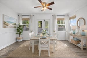 5911 OLIVE AVENUE, SARASOTA, FL 34231 - MLS#MFRA4688660