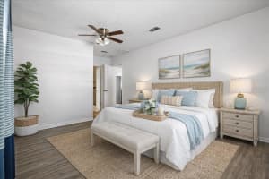 5911 OLIVE AVENUE, SARASOTA, FL 34231 - MLS#MFRA4688660