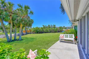 4726 POTOMAC CIRCLE, BRADENTON, FL 34210 - MLS#MFRA4688661