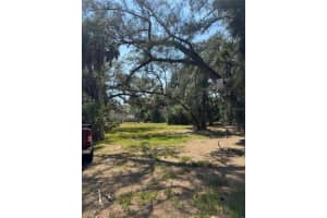 7045 OAKWOOD DRIVE, NEW PORT RICHEY, FL 34652 - MLS#MFRA4688662