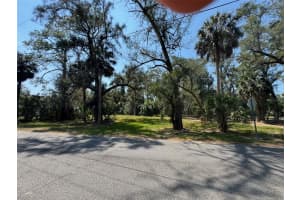 000 OELSNER STREET, NEW PORT RICHEY, FL 34652 - MLS#MFRA4688663