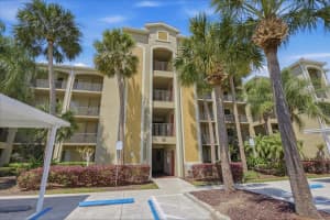 7607 Grand Estuary Trl #101, BRADENTON