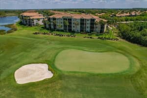 7607 GRAND ESTUARY TRAIL, BRADENTON, FL 34212 - MLS#MFRA4688665
