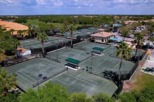 7607 GRAND ESTUARY TRAIL, BRADENTON, FL 34212 - MLS#MFRA4688665