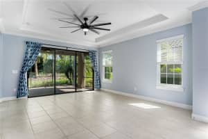 10413 HIGHLAND PARK PLACE, PALMETTO, FL 34221 - MLS#MFRA4688666