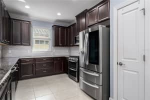 10413 HIGHLAND PARK PLACE, PALMETTO, FL 34221 - MLS#MFRA4688666