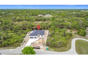 7731 PINEDALE DRIVE, PORT CHARLOTTE, FL 33981 - MLS#MFRA4688667