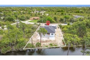 7731 PINEDALE DRIVE, PORT CHARLOTTE, FL 33981 - MLS#MFRA4688667