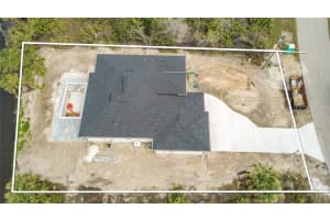 7731 PINEDALE DRIVE, PORT CHARLOTTE, FL 33981 - MLS#MFRA4688667