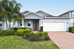 14239 59TH CIRCLE, BRADENTON, FL 34211 - MLS#MFRA4688668