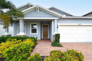 14239 59TH CIRCLE, BRADENTON, FL 34211 - MLS#MFRA4688668
