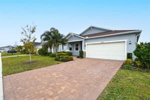 14239 59TH CIRCLE, BRADENTON, FL 34211 - MLS#MFRA4688668