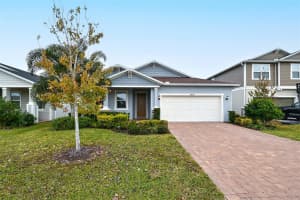 14239 59TH CIRCLE, BRADENTON, FL 34211 - MLS#MFRA4688668