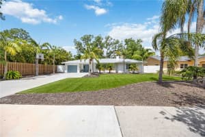 1865 ORCHID STREET, SARASOTA, FL 34239 - MLS#MFRA4688669