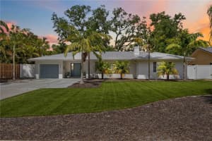 1865 ORCHID STREET, SARASOTA, FL 34239 - MLS#MFRA4688669