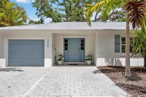 1865 ORCHID STREET, SARASOTA, FL 34239 - MLS#MFRA4688669