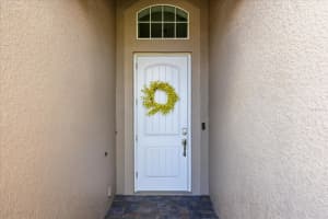 12422 PERENNIAL PLACE, LAKEWOOD RANCH, FL 34211 - MLS#MFRA4688672