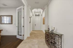 12422 PERENNIAL PLACE, LAKEWOOD RANCH, FL 34211 - MLS#MFRA4688672