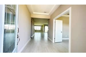 3806 SAVANNA PALMS COURT, LAKEWOOD RANCH, FL 34211 - MLS#MFRA4688673