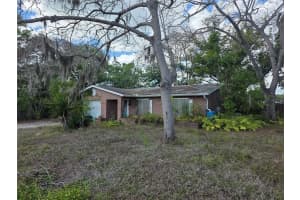 1016 GREER DRIVE, SARASOTA, FL 34237 - MLS#MFRA4688675