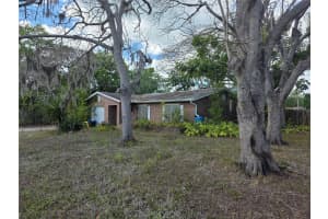 1016 GREER DRIVE, SARASOTA, FL 34237 - MLS#MFRA4688675