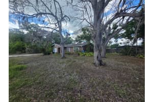 1016 GREER DRIVE, SARASOTA, FL 34237 - MLS#MFRA4688675