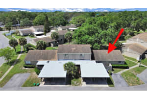 8608 CATTAIL DRIVE, TEMPLE TERRACE, FL 33637 - MLS#MFRA4688679