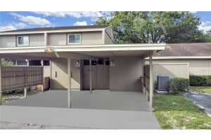 8608 CATTAIL DRIVE, TEMPLE TERRACE, FL 33637 - MLS#MFRA4688679