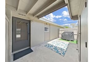 8608 CATTAIL DRIVE, TEMPLE TERRACE, FL 33637 - MLS#MFRA4688679