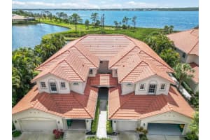 4604 CLUB DRIVE, PORT CHARLOTTE, FL 33953 - MLS#MFRA4688681
